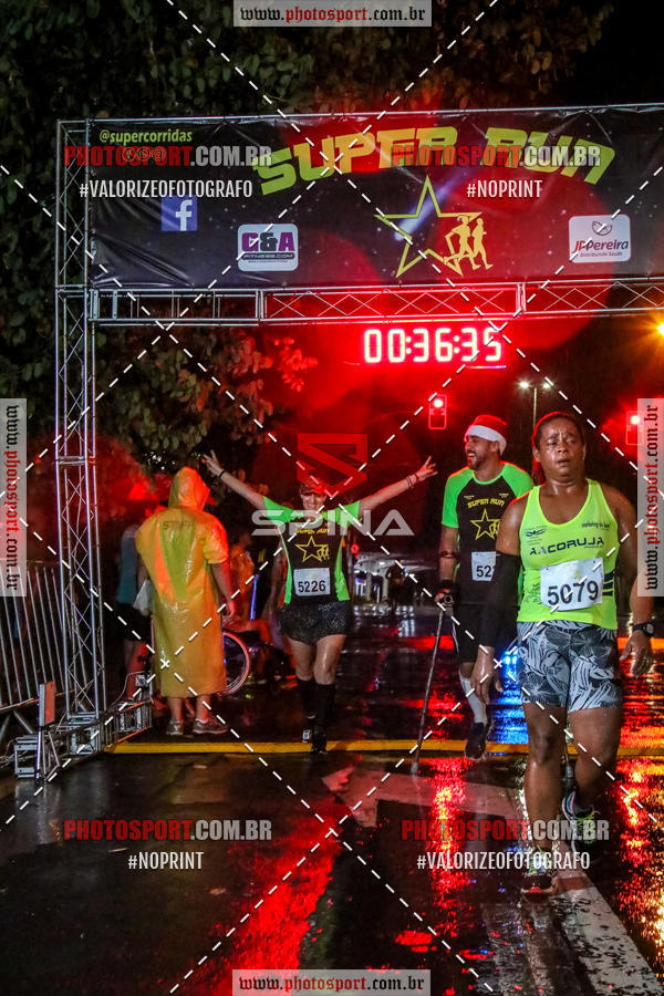 Buy your photos of the eventCorrida Super Run on Fotop