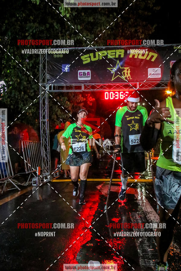 Buy your photos of the eventCorrida Super Run on Fotop