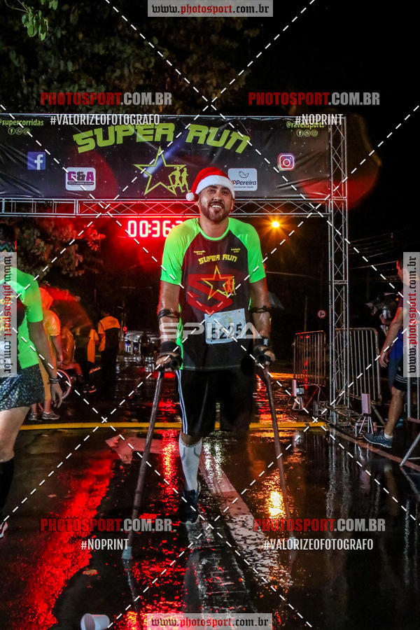 Buy your photos of the eventCorrida Super Run on Fotop