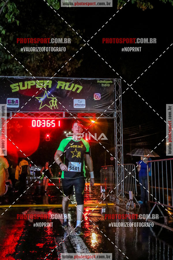 Buy your photos of the eventCorrida Super Run on Fotop