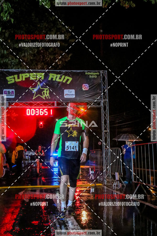Buy your photos of the eventCorrida Super Run on Fotop