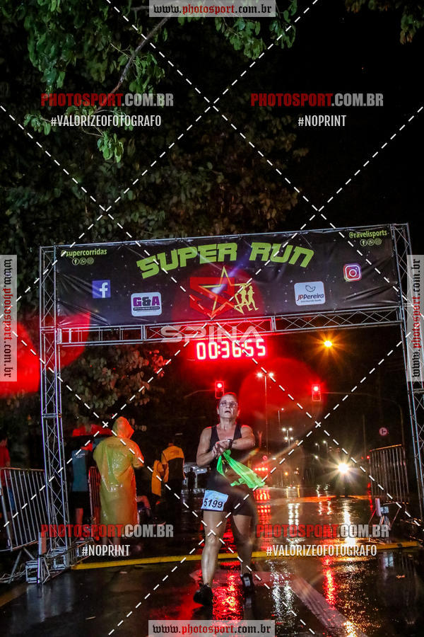 Buy your photos of the eventCorrida Super Run on Fotop