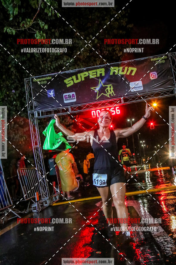 Buy your photos of the eventCorrida Super Run on Fotop