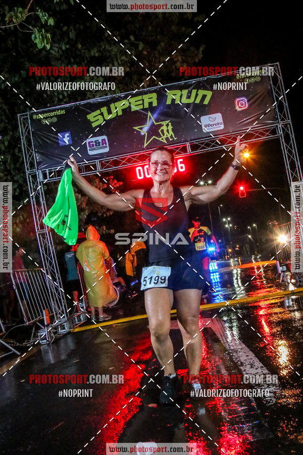 Buy your photos of the eventCorrida Super Run on Fotop