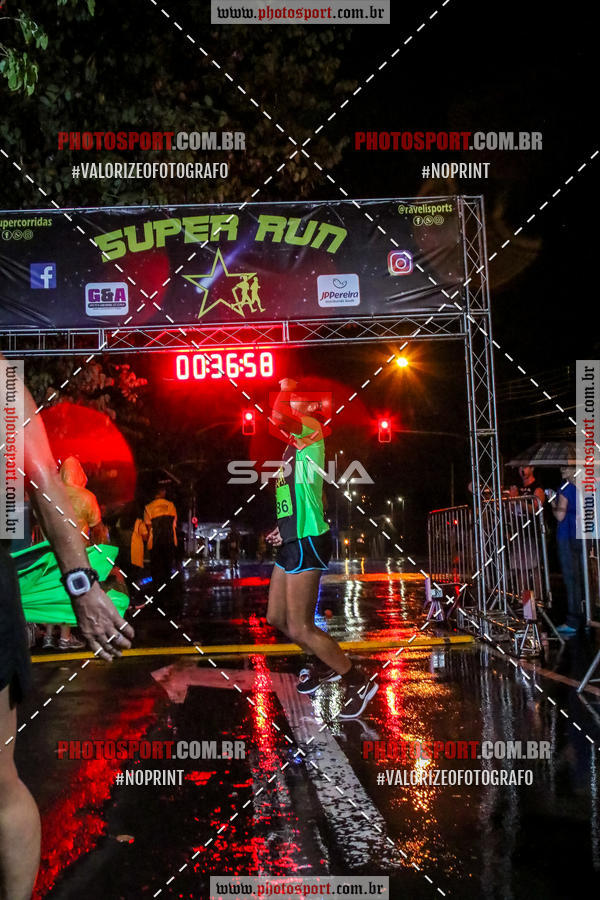 Buy your photos of the eventCorrida Super Run on Fotop