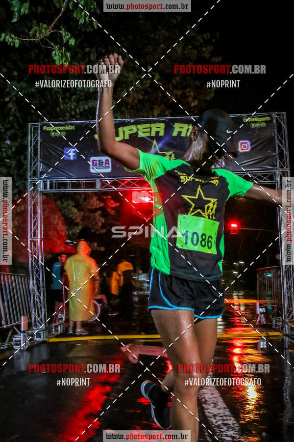 Buy your photos of the eventCorrida Super Run on Fotop