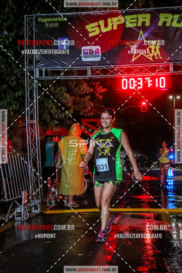 Buy your photos of the eventCorrida Super Run on Fotop