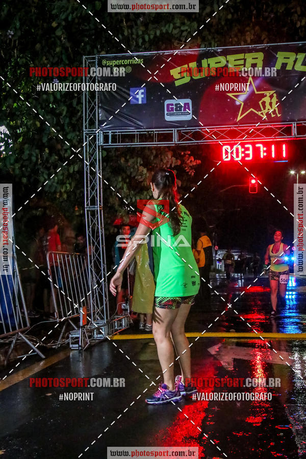 Buy your photos of the eventCorrida Super Run on Fotop