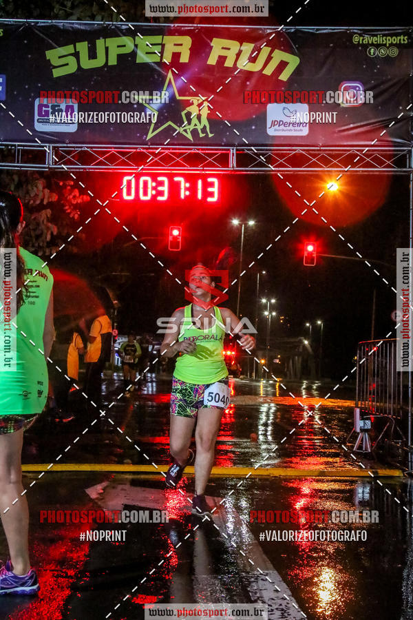 Buy your photos of the eventCorrida Super Run on Fotop