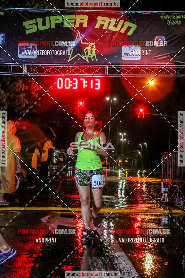 Buy your photos of the eventCorrida Super Run on Fotop