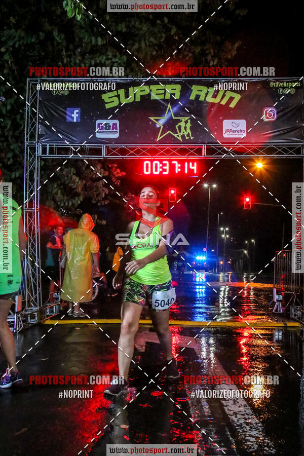 Buy your photos of the eventCorrida Super Run on Fotop