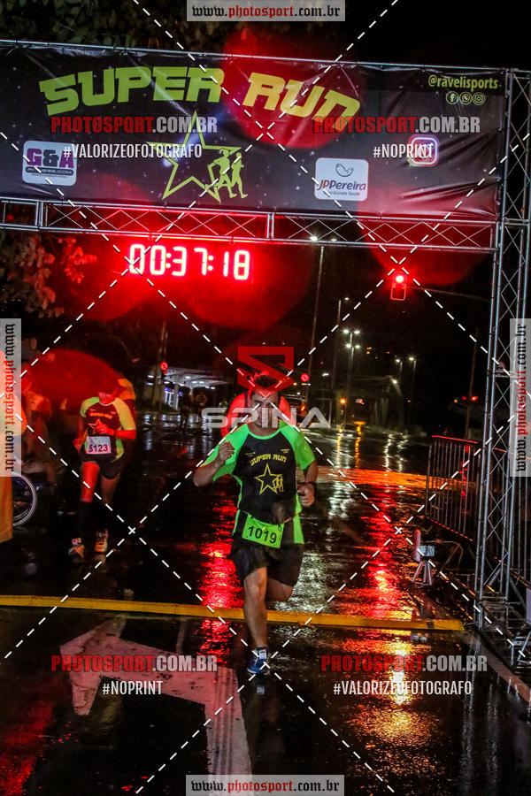 Buy your photos of the eventCorrida Super Run on Fotop