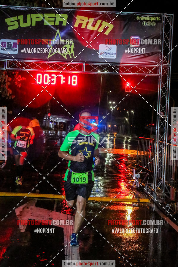 Buy your photos of the eventCorrida Super Run on Fotop