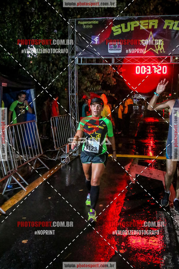 Buy your photos of the eventCorrida Super Run on Fotop