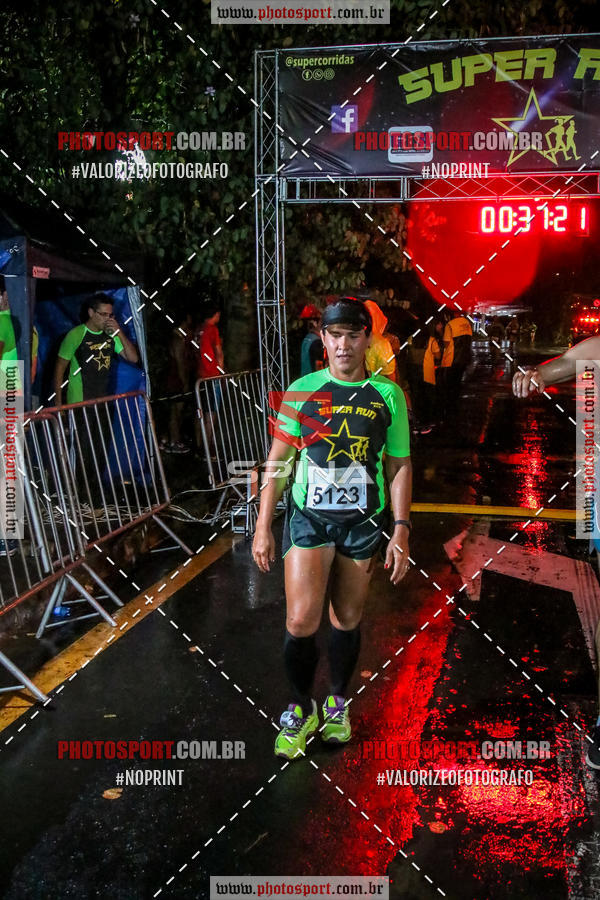 Buy your photos of the eventCorrida Super Run on Fotop