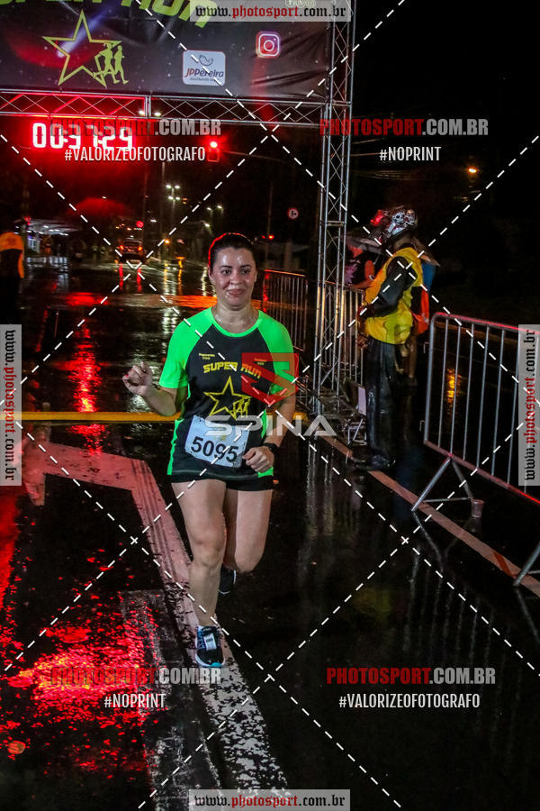 Buy your photos of the eventCorrida Super Run on Fotop