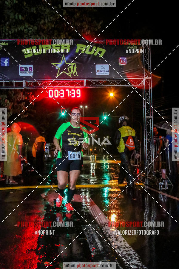 Buy your photos of the eventCorrida Super Run on Fotop