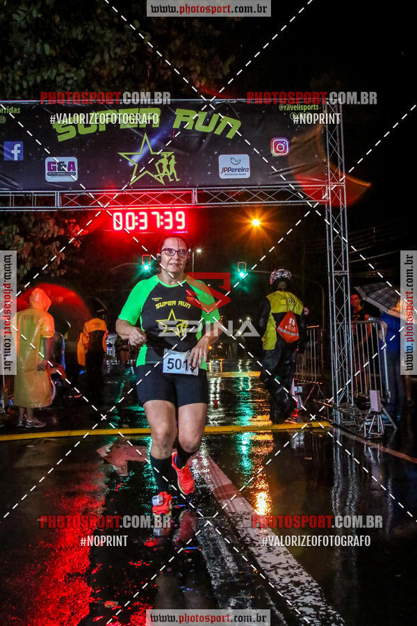 Buy your photos of the eventCorrida Super Run on Fotop