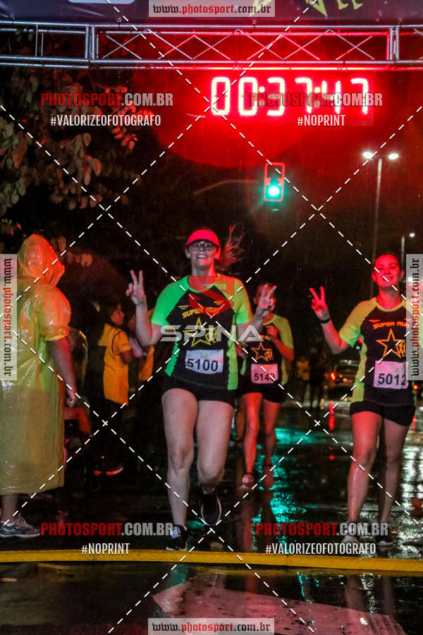 Buy your photos of the eventCorrida Super Run on Fotop