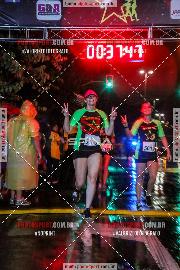 Buy your photos of the eventCorrida Super Run on Fotop