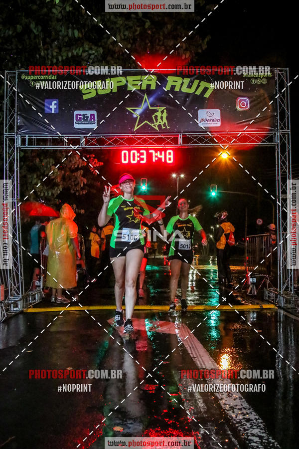 Buy your photos of the eventCorrida Super Run on Fotop