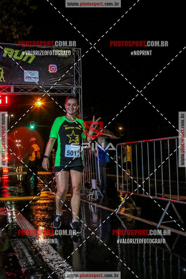 Buy your photos of the eventCorrida Super Run on Fotop