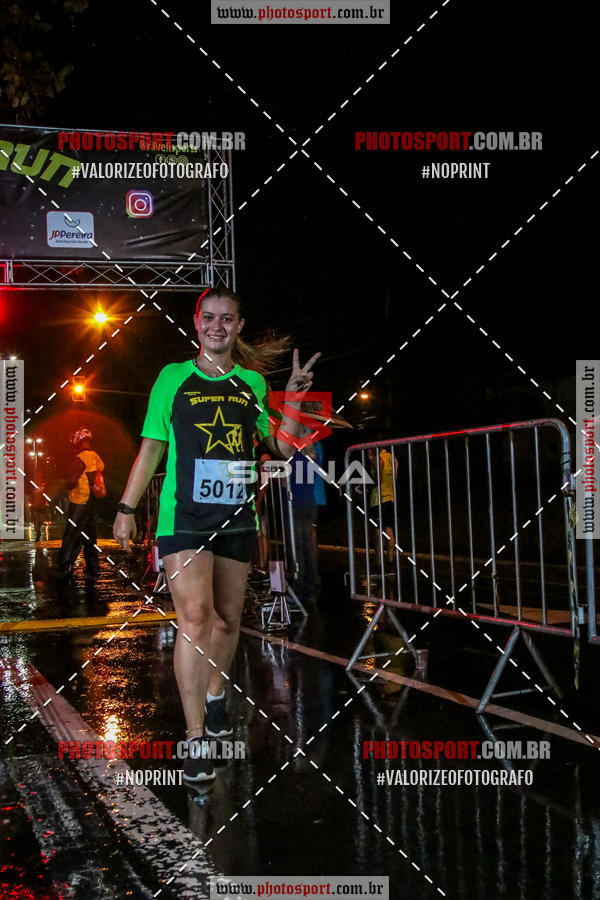 Buy your photos of the eventCorrida Super Run on Fotop