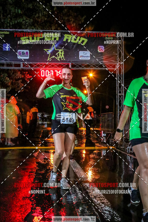 Buy your photos of the eventCorrida Super Run on Fotop