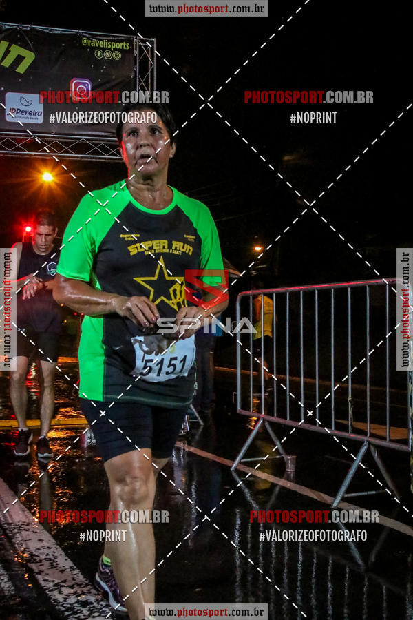 Buy your photos of the eventCorrida Super Run on Fotop