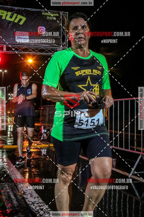 Buy your photos of the eventCorrida Super Run on Fotop