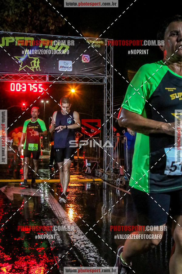 Buy your photos of the eventCorrida Super Run on Fotop