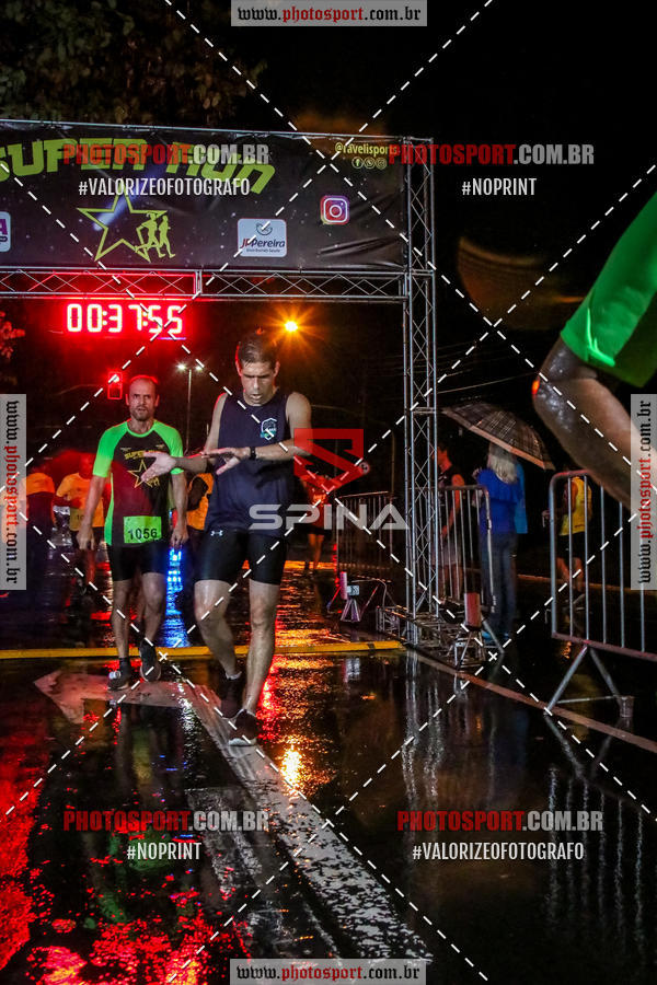 Buy your photos of the eventCorrida Super Run on Fotop