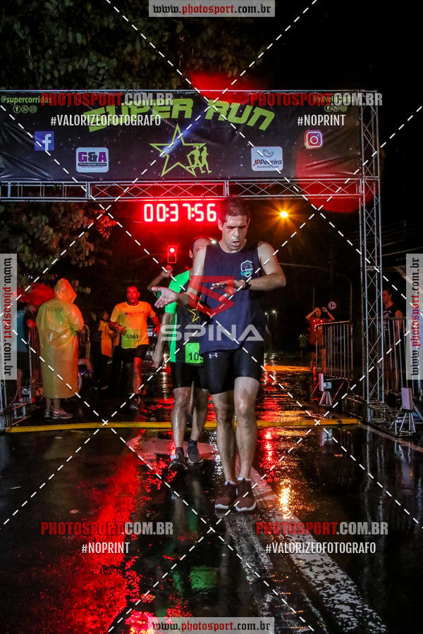 Buy your photos of the eventCorrida Super Run on Fotop