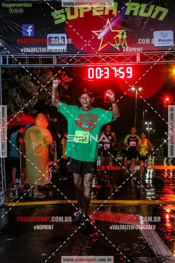 Buy your photos of the eventCorrida Super Run on Fotop