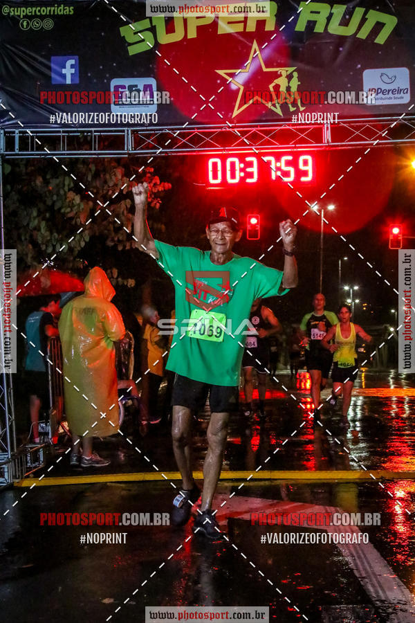 Buy your photos of the eventCorrida Super Run on Fotop