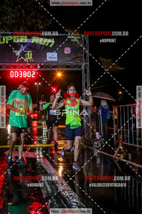 Buy your photos of the eventCorrida Super Run on Fotop