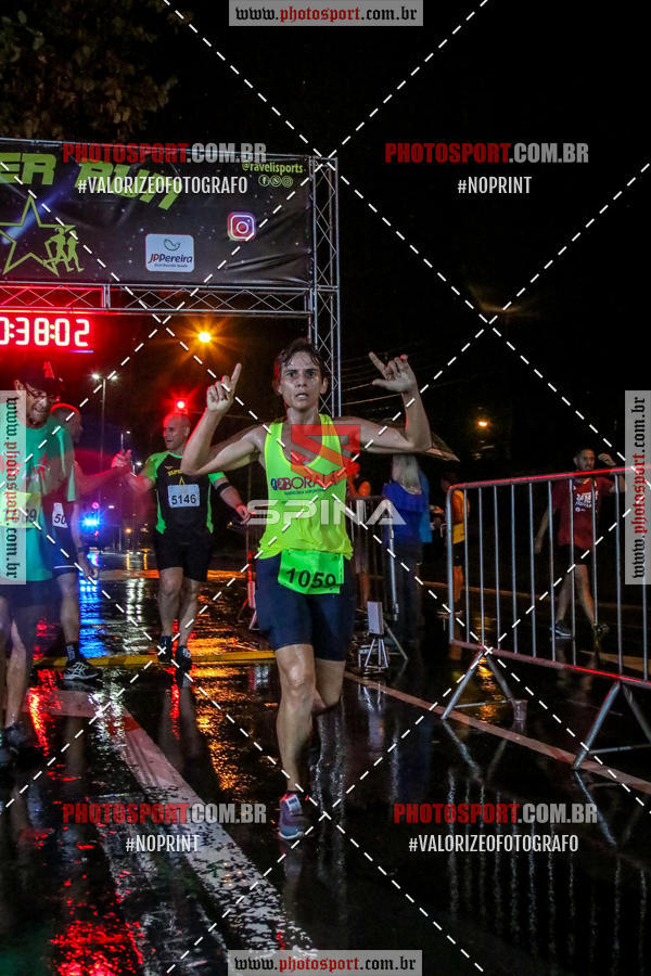 Buy your photos of the eventCorrida Super Run on Fotop