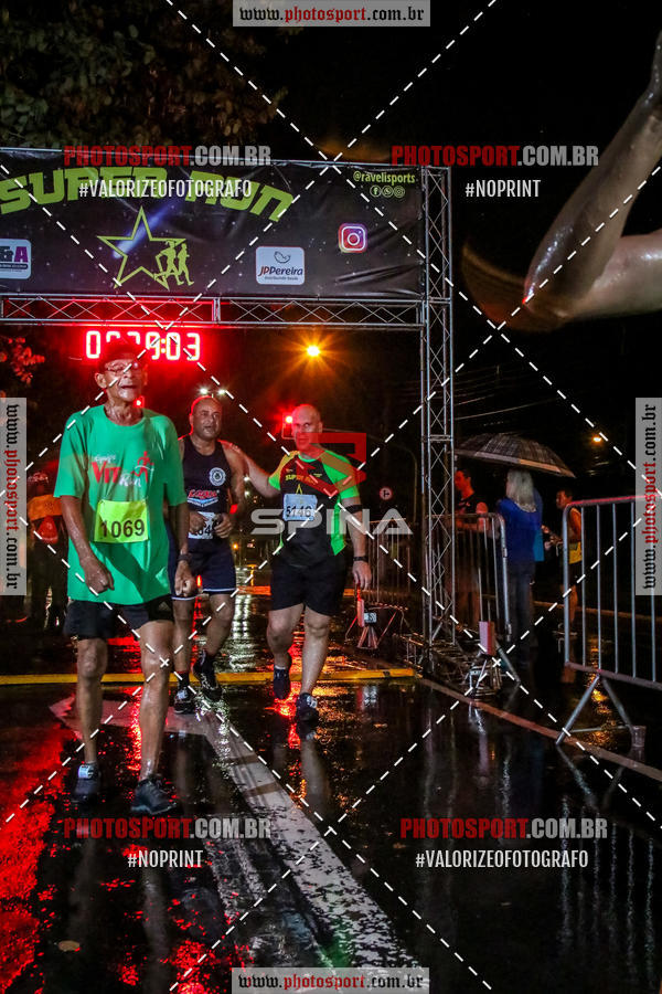 Buy your photos of the eventCorrida Super Run on Fotop