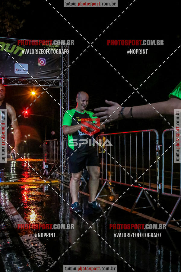 Buy your photos of the eventCorrida Super Run on Fotop