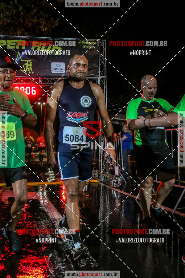 Buy your photos of the eventCorrida Super Run on Fotop