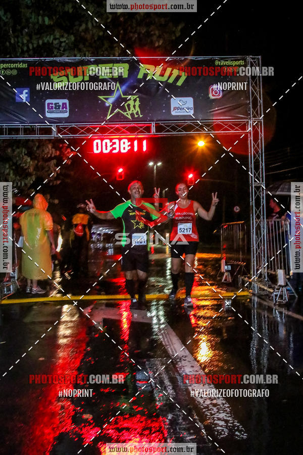 Buy your photos of the eventCorrida Super Run on Fotop