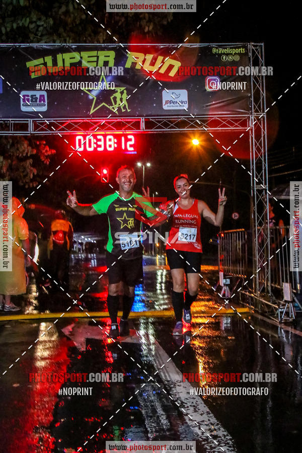 Buy your photos of the eventCorrida Super Run on Fotop