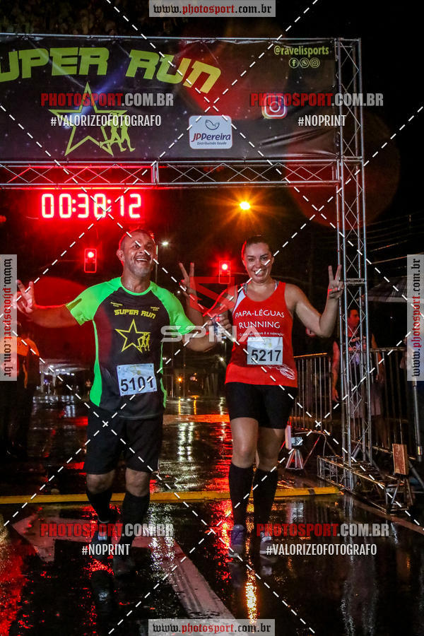 Buy your photos of the eventCorrida Super Run on Fotop