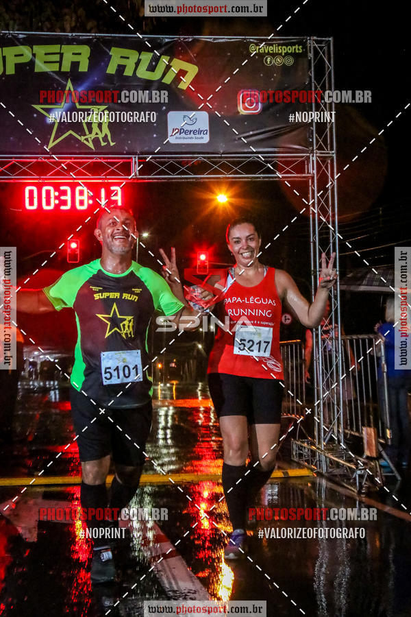 Buy your photos of the eventCorrida Super Run on Fotop