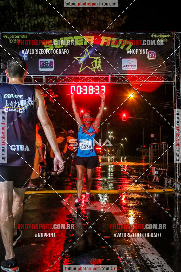 Buy your photos of the eventCorrida Super Run on Fotop