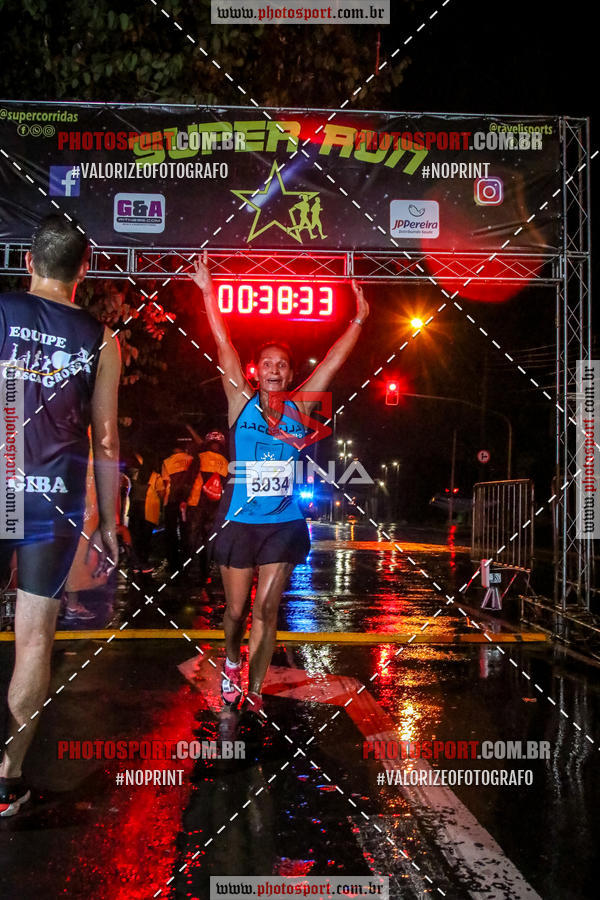 Achetez vos photos de l'vnementCorrida Super Run sur Fotop