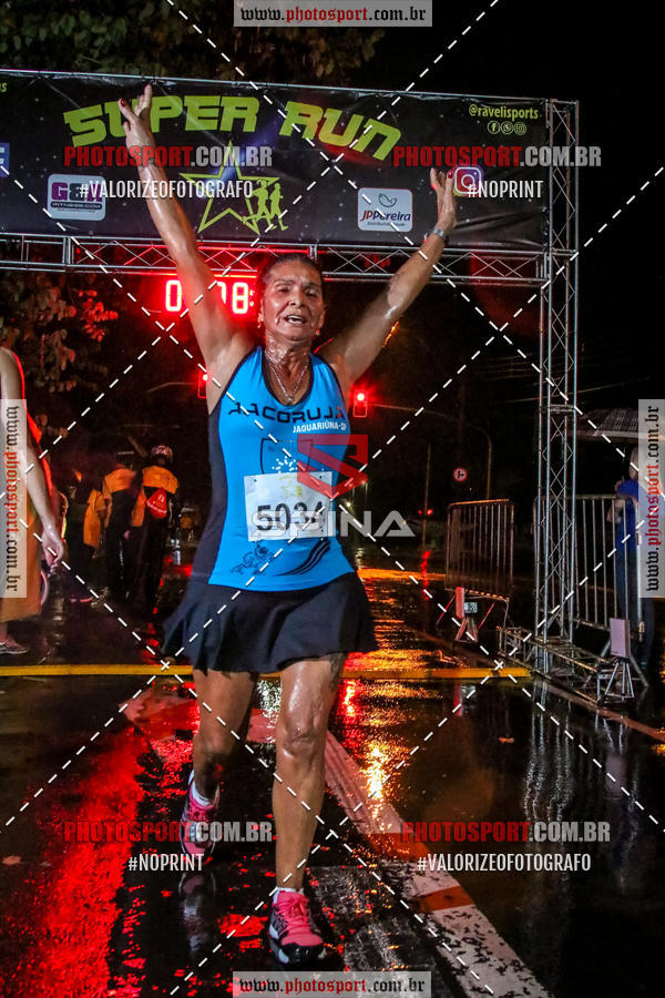 Achetez vos photos de l'vnementCorrida Super Run sur Fotop