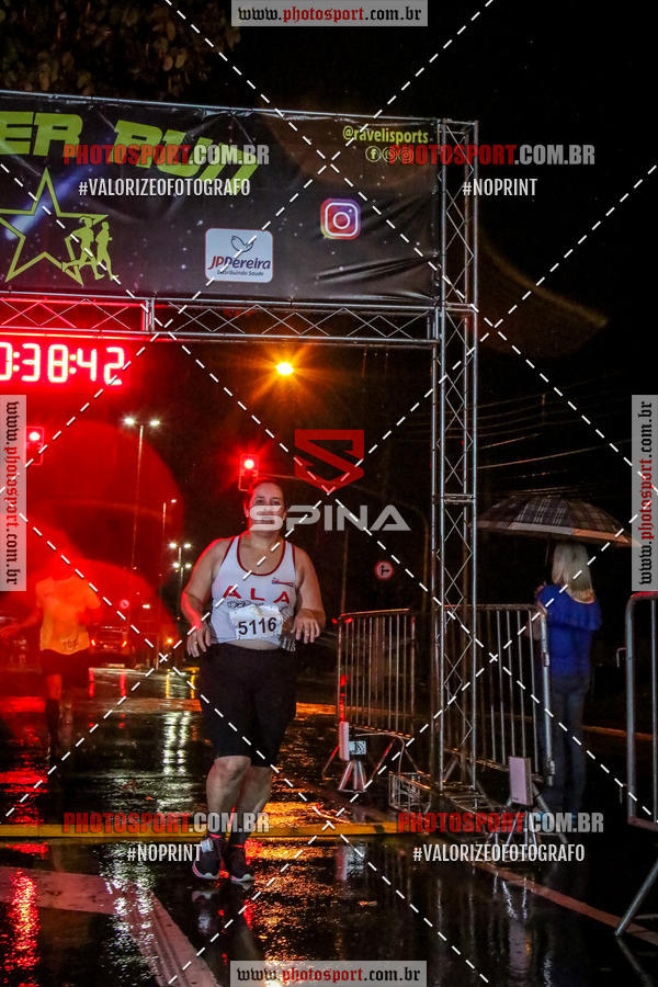 Achetez vos photos de l'vnementCorrida Super Run sur Fotop