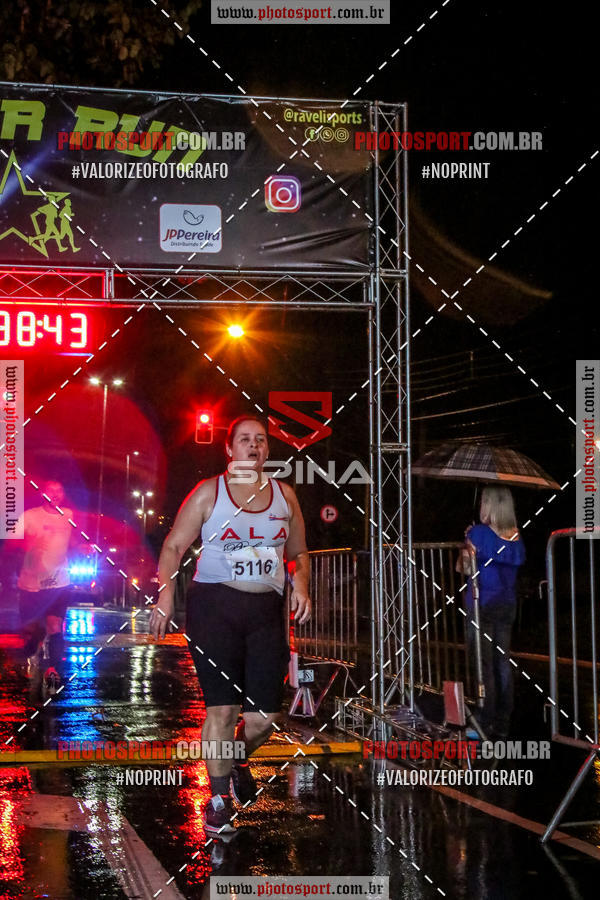 Achetez vos photos de l'vnementCorrida Super Run sur Fotop