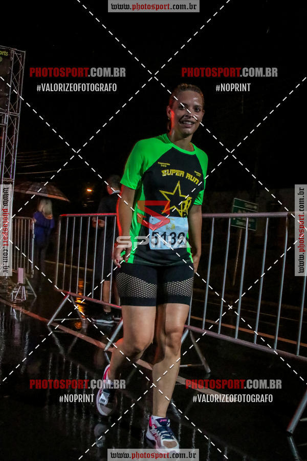 Achetez vos photos de l'vnementCorrida Super Run sur Fotop